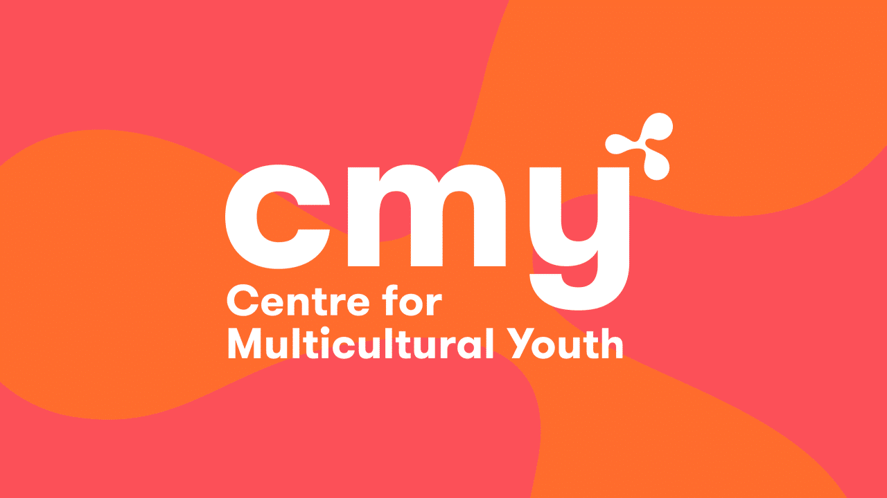 CMY commends Victorian Government on support package for multicultural