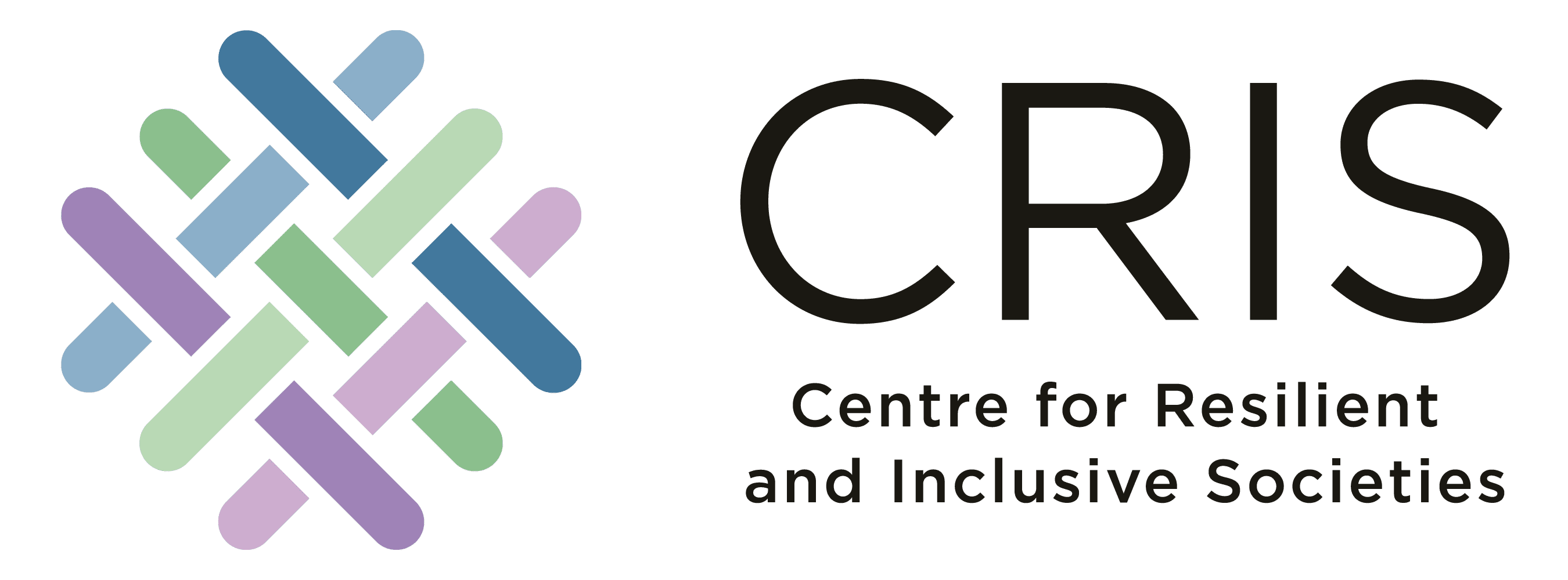 Policy & Research - Centre For Multicultural Youth